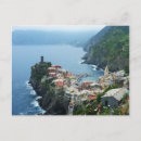 Suche nach vernazza postkarten Corniglia