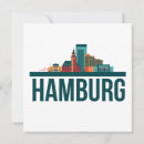 Suche nach deutschland karten Hamburg