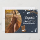 Suche nach boots einladungen Party