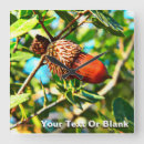 Suche nach eiche wanduhren Baum