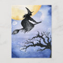 Suche nach halloween witz poster Mond