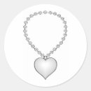 Suche nach runde halsketten Liebe