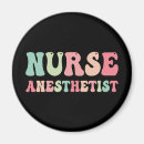 Suche nach gesundheitswesen magnete Krankenschwester