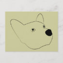 Suche nach inländischer hund poster Rasse