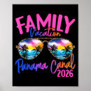 Suche nach panama poster Retro