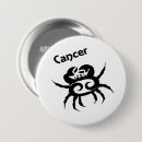 Suche nach horoskop buttons Krebs