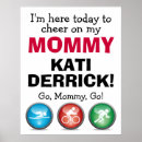 Suche nach triathlon poster Rad