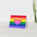 Suche nach bisexuelle flagge karten Liebe