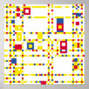 Suche nach boogie poster Modern