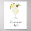 Suche nach cocktail party poster Elegant