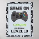 Suche nach video andere spiele Boy
