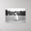 Suche nach tennis leinwandbilder Washington
