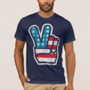 Suche nach anti krieg tshirts Retro