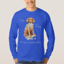 Suche nach haarig tshirts Vizsla