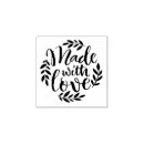 Suche nach bastel zubehör Typografie