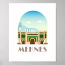 Suche nach city skyline poster Sehenswürdigkeit