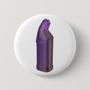 Suche nach toiletten buttons Badezimmer