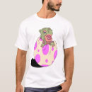 Suche nach mutterschafts tshirts Dinosaurier