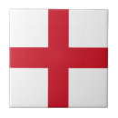 Suche nach fahnen fliesen Keramik