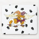 Suche nach valentinsgruß mousepads Feiertag