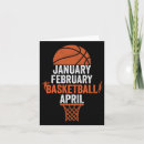 Suche nach uni karten Basketballtrainer