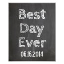 Suche nach beschriftung poster Zeichen