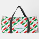 Suche nach tourist accessoires Reisetasche