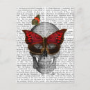 Suche nach steampunk skull poster Blume