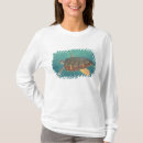 Suche nach del toro tshirts Chelonia myches