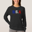 Suche nach preis tshirts Amerikanisch
