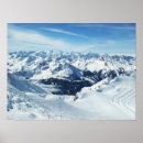 Suche nach österreich poster Alpen