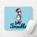 Suche nach vintage katze mousepads Kinderbuch