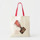Suche nach komponist taschen Musikgeschenk