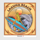 Suche nach longboard aufkleber Surfbrett