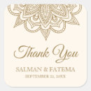 Suche nach mehndi aufkleber Indianisch