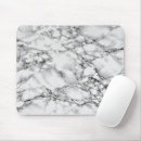 Suche nach originell mousepads Elegant
