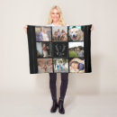 Suche nach dad decken Foto collage