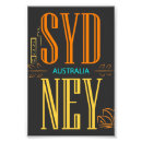 Suche nach sydney opernhaus poster Urlaub