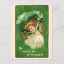 Suche nach irische hüte poster Irland