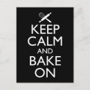 Suche nach kulinarische künste postkarten Spaß