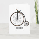 Suche nach pedal karten Fahrrad
