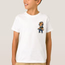Suche nach musik kinder tshirts Tastatur