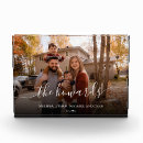 Suche nach fototafeln Einfach