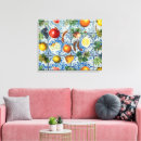 Suche nach zitrone leinwandbilder Sommer