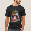 Suche nach emoji weihnachten tshirts Winter