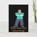 Suche nach german karten Language