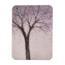 Suche nach stress magnete Baum