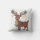Suche nach rudolf kissen Schnee