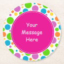 Suche nach punkte untersetzer Spaß