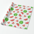 Suche nach melone geschenkpapier Party